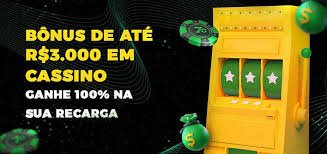 8kbeat hướng dẫn đăng ký