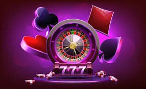 8kbeat slot online