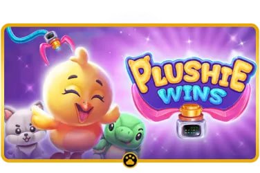8kbeat thanh toán nhanh chóng