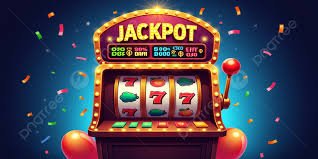 8kbeat casino trực tuyến